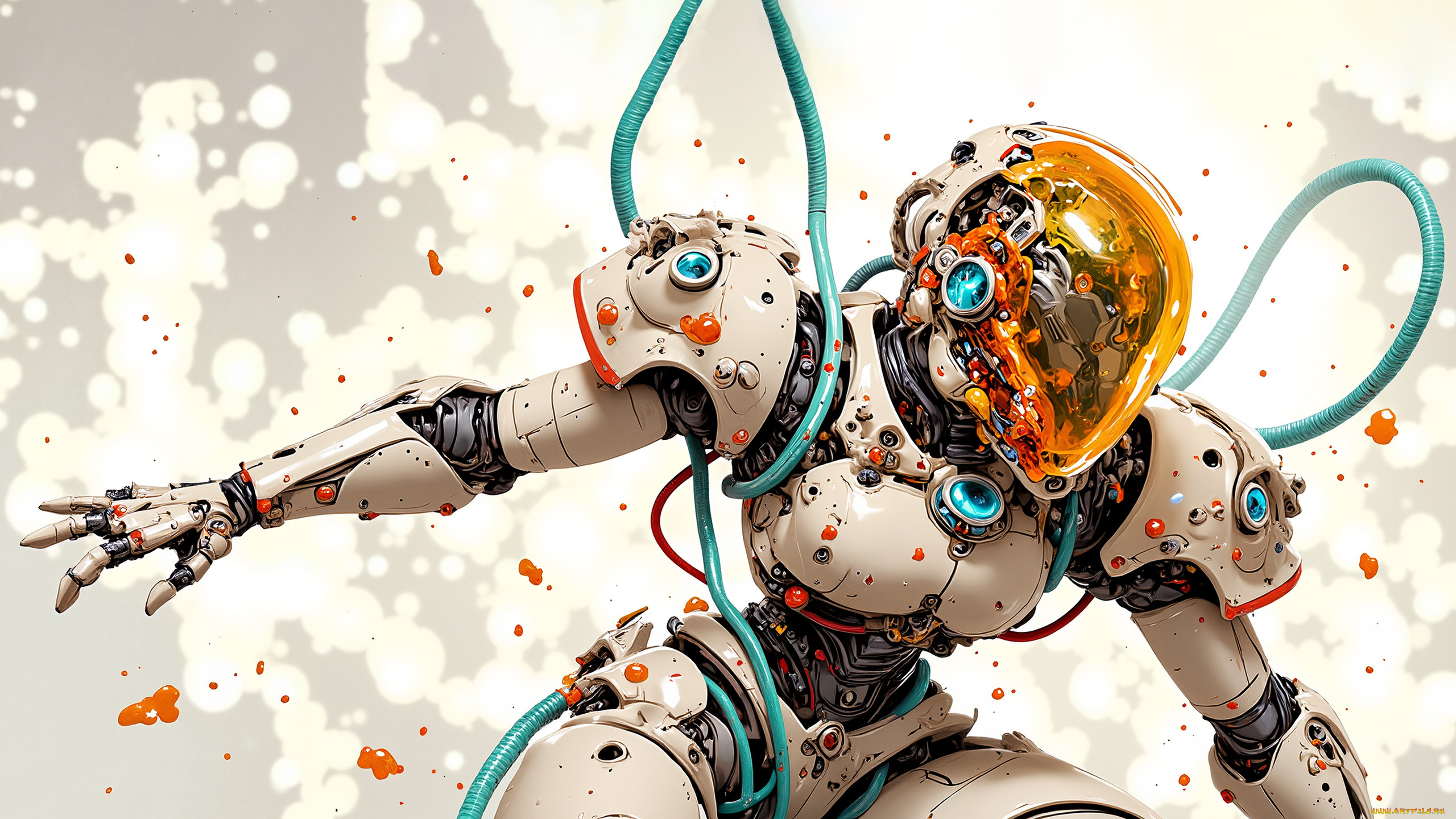 , ,  ,  , , , , ai, art, , , , , , , graphics, neuroart, neural, networks, drawings, neuro, neurography